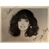 Image 1 : Dynasty Linda Gray signed photo