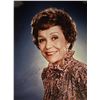 Image 1 : Jane Wyman signed photo