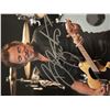 Image 1 : Bruce Springsteen signed photo