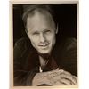 Image 1 : Ed Harris signed photo