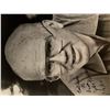 Image 1 : John Fiedler signed photo