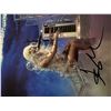 Image 1 : Lady Gaga signed photo
