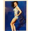 Image 1 : Mimi Rogers signed movie photo