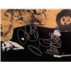 Image 1 : Scarface cast signed photo