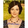 Image 1 : Alison Quinn signed photo