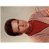 Image 1 : Mark Goddard Lost in Space signed photo