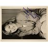 Image 1 : Heather Menzies signed photo