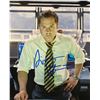 Image 1 : Avatar Giovanni Ribisi signed movie photo