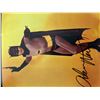 Image 1 : Batman Adam West signed photo