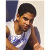 Image 1 : Adam Rodriguez signed photo
