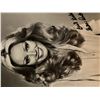 Image 1 : Susan Anton signed photo