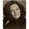 Image 1 : Dana Ivey signed Photo
