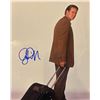 Image 1 : Judge Reinhold signed photo