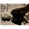 Image 1 : Gone With The Wind Olivia de Havilland signed photo