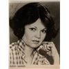 Image 1 : Family Affair Kathy Carver signed photo
