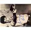 Image 1 : Taxi Driver Robert De Niro signed photo