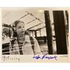 Image 1 : Felicity Keri Russell signed photo