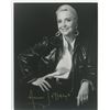 Image 1 : Anne Jeffreys signed photo