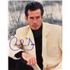 Image 1 : All My Children Star Jack Scalia signed photo