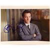 Image 1 : The Skeleton Key Peter Sarsgaard signed movie photo