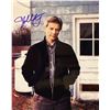 Image 1 : Campbell Scott signed photo