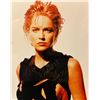 Image 1 : Sharon Stone signed photo