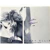 Image 1 : Estella Warren signed photo