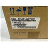 Image 2 : Yaskawa #SGDV-3R5D01A002000 ServoPack