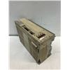 Image 2 : Yaskawa #SGDH-30AE Ver. 39A45 ServoPack