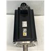 Image 2 : Yaskawa #SGMSV-50D3A61 AC Servo Motor w/ #UTTAH-B20FL Encoder