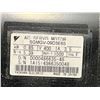 Image 2 : (5) Yaskawa #SGMGV-09D3E6S AC Servo Motors w/Stober #F202AG0230MT10