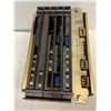 Image 2 : Yaskawa Rack w/Power Supply & Boards