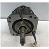 Image 2 : Yaskawa #SGMRS-12A2B-YR11 AC Servo Motors w/Encoders: UTSAE-B17CL