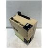 Image 2 : Yaskawa #SGDV-120A01A ServoPack