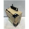 Image 2 : Yaskawa #SGDV-120A01A ServoPack