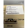 Image 8 : Lot of (6) Yaskawa Servo Packs