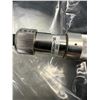 Image 2 : (3) Yaskawa #CBL-YRC061-1 / #JZRCRYPP211 Program Pendant Cables