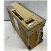 Image 2 : Yaskawa #SGDM-20ADA VER. 35942 Servopack