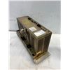 Image 2 : Yaskawa #SGDR-C0A080A01B Converter