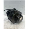 Image 2 : Yaskawa #SGMRS-12A2B-YR11 AC Servo Motor w/Encoder: UTSAE-B17CL