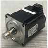 Image 1 : Yaskawa #SGMAV-02ADA21 AC Servo Motor