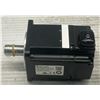 Image 2 : Yaskawa #SGMAV-02ADA21 AC Servo Motor