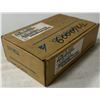 Image 1 : Yaskawa #JEPMC-AN2900-E Module