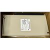 Image 2 : Yaskawa #JEPMC-AN2900-E Module