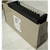 Image 3 : Yaskawa #JEPMC-AN2900-E Module
