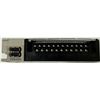 Image 8 : Yaskawa #JEPMC-AN2900-E Module