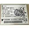 Image 8 : (2) Yaskawa #JEPMC-AN2910 Modules