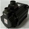 Image 1 : Yaskawa #SGMSH-30ACA61 AC Servo Motor