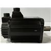 Image 2 : Yaskawa #SGMSH-30ACA61 AC Servo Motor