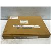 Image 1 : Yaskawa #JANCD-XEW01-1 Rev. E01 / #DF0200482-E0 Circuit Board